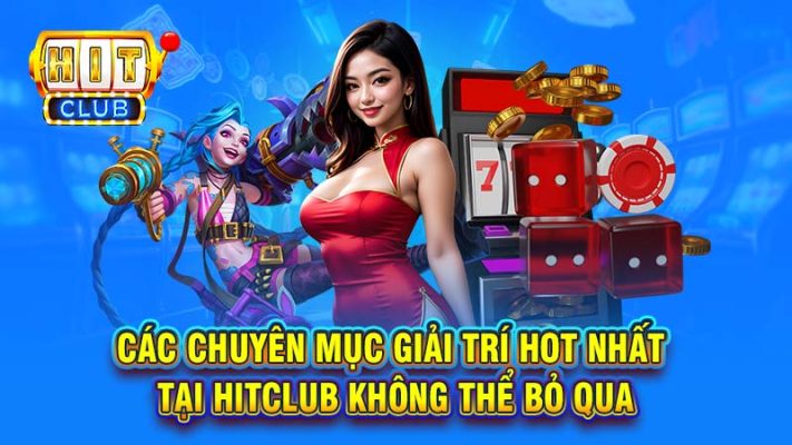 Những sản phẩm game trực tuyến hấp dẫn tại cổng game