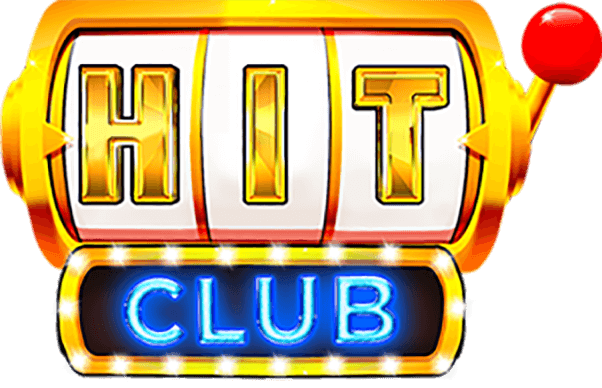 Hitclub VN